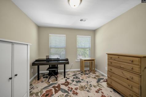 125 Misty Dew Lane Lexington SC 29072-8721