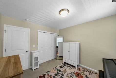 125 Misty Dew Lane Lexington SC 29072-8721