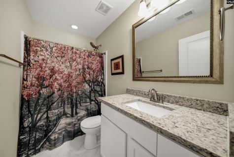 125 Misty Dew Lane Lexington SC 29072-8721
