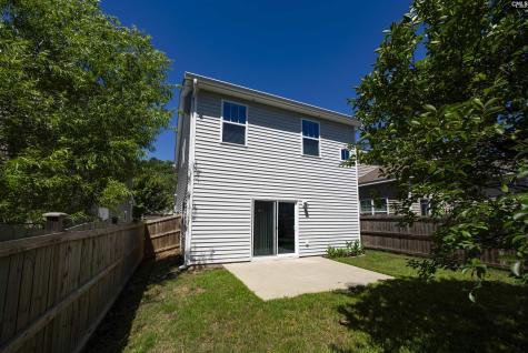 125 Misty Dew Lane Lexington SC 29072-8721