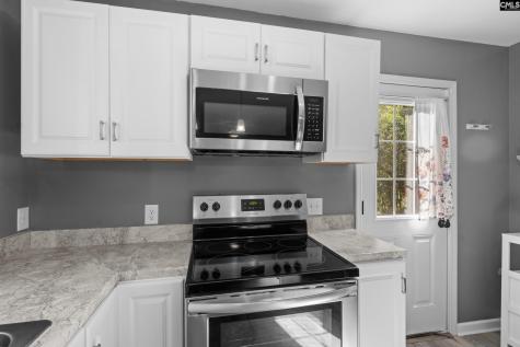 929 Vernon Court Columbia SC 29203