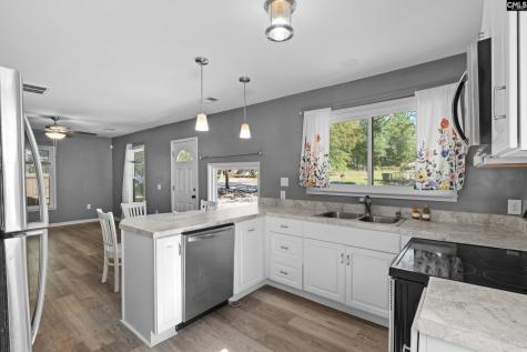 929 Vernon Court Columbia SC 29203