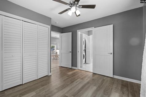 929 Vernon Court Columbia SC 29203