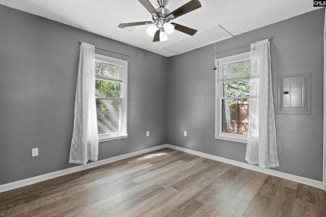 929 Vernon Court Columbia SC 29203