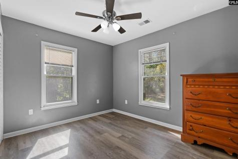 929 Vernon Court Columbia SC 29203