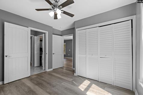 929 Vernon Court Columbia SC 29203