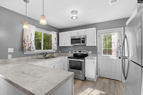 929 Vernon Court Columbia SC 29203