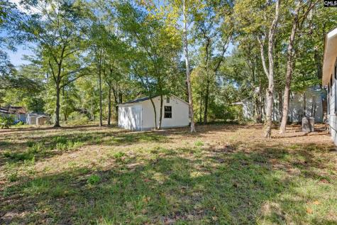 929 Vernon Court Columbia SC 29203