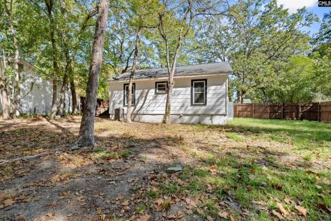 929 Vernon Court Columbia SC 29203