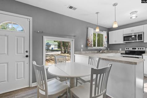 929 Vernon Court Columbia SC 29203