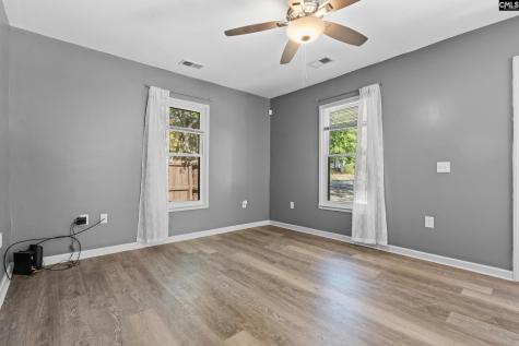 929 Vernon Court Columbia SC 29203