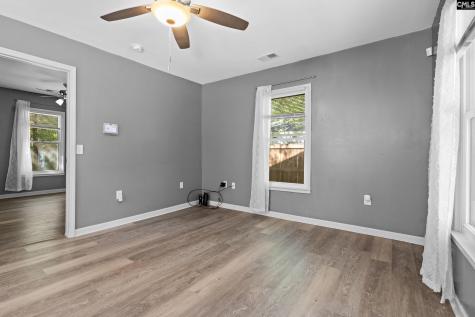 929 Vernon Court Columbia SC 29203