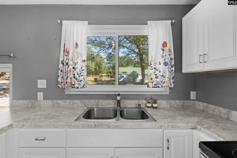 929 Vernon Court Columbia SC 29203