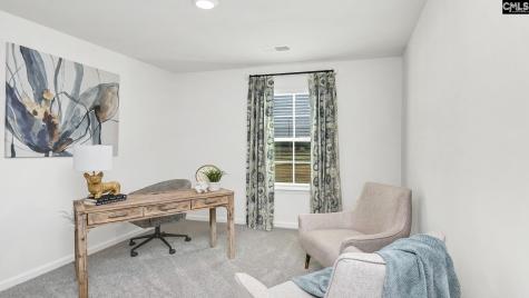1069 Grand Oaks Drive Columbia SC 29203
