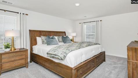 1069 Grand Oaks Drive Columbia SC 29203