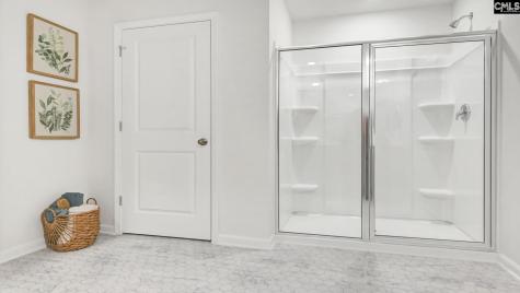 1069 Grand Oaks Drive Columbia SC 29203