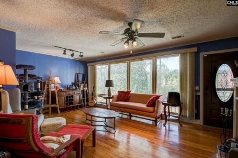 150 Lake Elizabeth Drive Columbia SC 29203