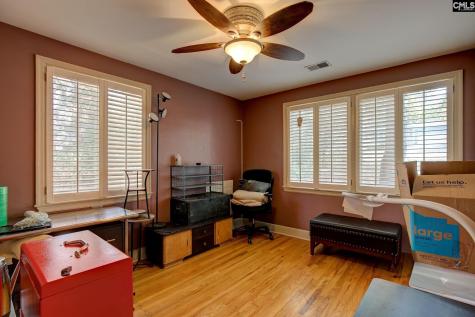 150 Lake Elizabeth Drive Columbia SC 29203