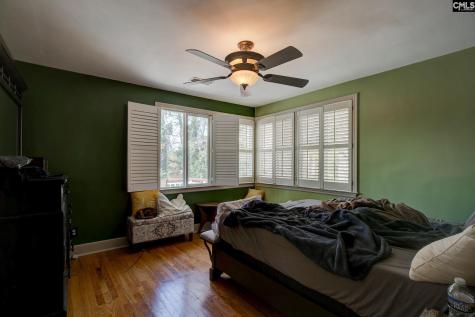 150 Lake Elizabeth Drive Columbia SC 29203