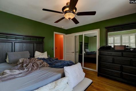 150 Lake Elizabeth Drive Columbia SC 29203