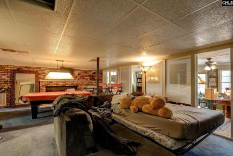 150 Lake Elizabeth Drive Columbia SC 29203