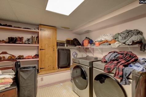 150 Lake Elizabeth Drive Columbia SC 29203