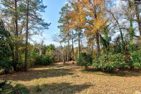 150 Lake Elizabeth Drive Columbia SC 29203
