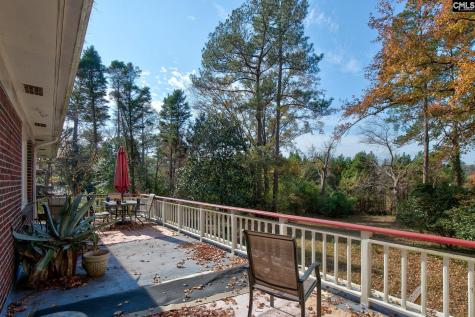 150 Lake Elizabeth Drive Columbia SC 29203