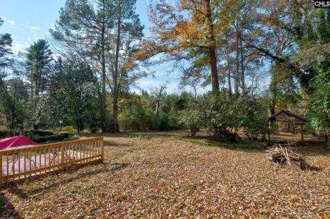 150 Lake Elizabeth Drive Columbia SC 29203