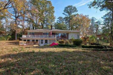150 Lake Elizabeth Drive Columbia SC 29203