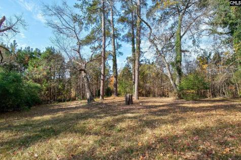 150 Lake Elizabeth Drive Columbia SC 29203