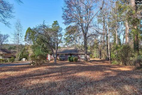 150 Lake Elizabeth Drive Columbia SC 29203