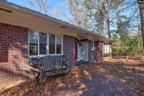 150 Lake Elizabeth Drive Columbia SC 29203