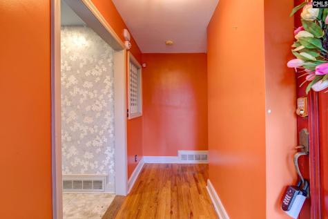 150 Lake Elizabeth Drive Columbia SC 29203