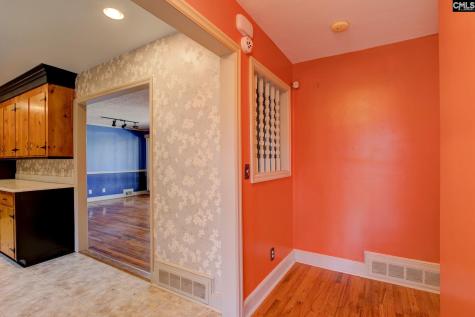 150 Lake Elizabeth Drive Columbia SC 29203
