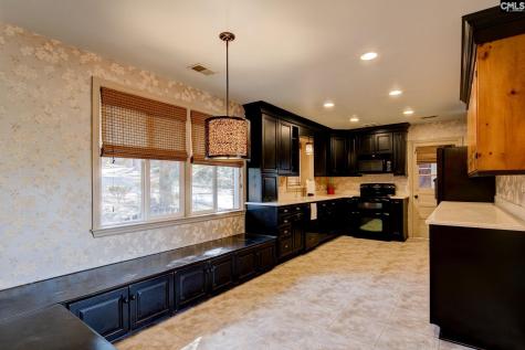 150 Lake Elizabeth Drive Columbia SC 29203