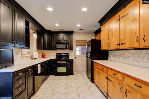 150 Lake Elizabeth Drive Columbia SC 29203