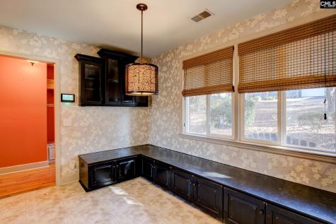 150 Lake Elizabeth Drive Columbia SC 29203
