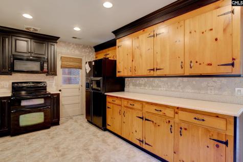 150 Lake Elizabeth Drive Columbia SC 29203