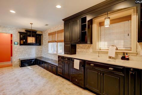 150 Lake Elizabeth Drive Columbia SC 29203