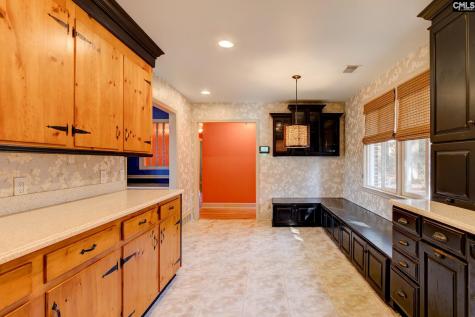 150 Lake Elizabeth Drive Columbia SC 29203