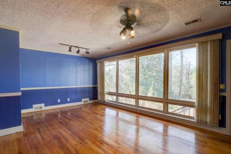 150 Lake Elizabeth Drive Columbia SC 29203