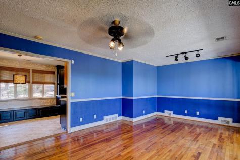 150 Lake Elizabeth Drive Columbia SC 29203