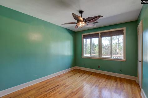 150 Lake Elizabeth Drive Columbia SC 29203