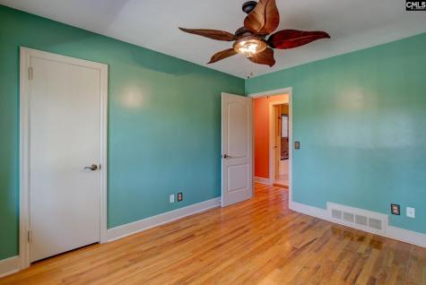 150 Lake Elizabeth Drive Columbia SC 29203