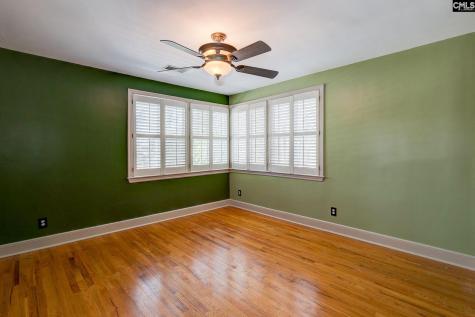 150 Lake Elizabeth Drive Columbia SC 29203