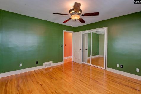 150 Lake Elizabeth Drive Columbia SC 29203