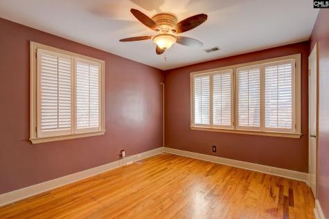 150 Lake Elizabeth Drive Columbia SC 29203