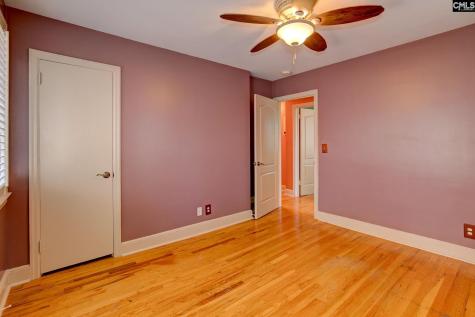 150 Lake Elizabeth Drive Columbia SC 29203