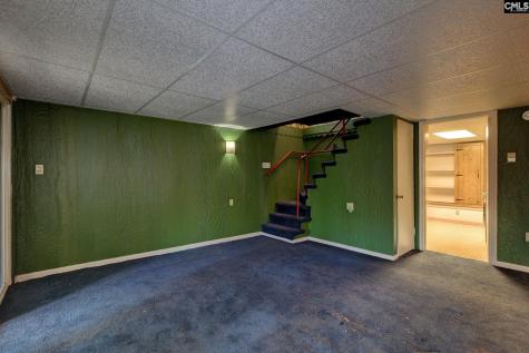 150 Lake Elizabeth Drive Columbia SC 29203